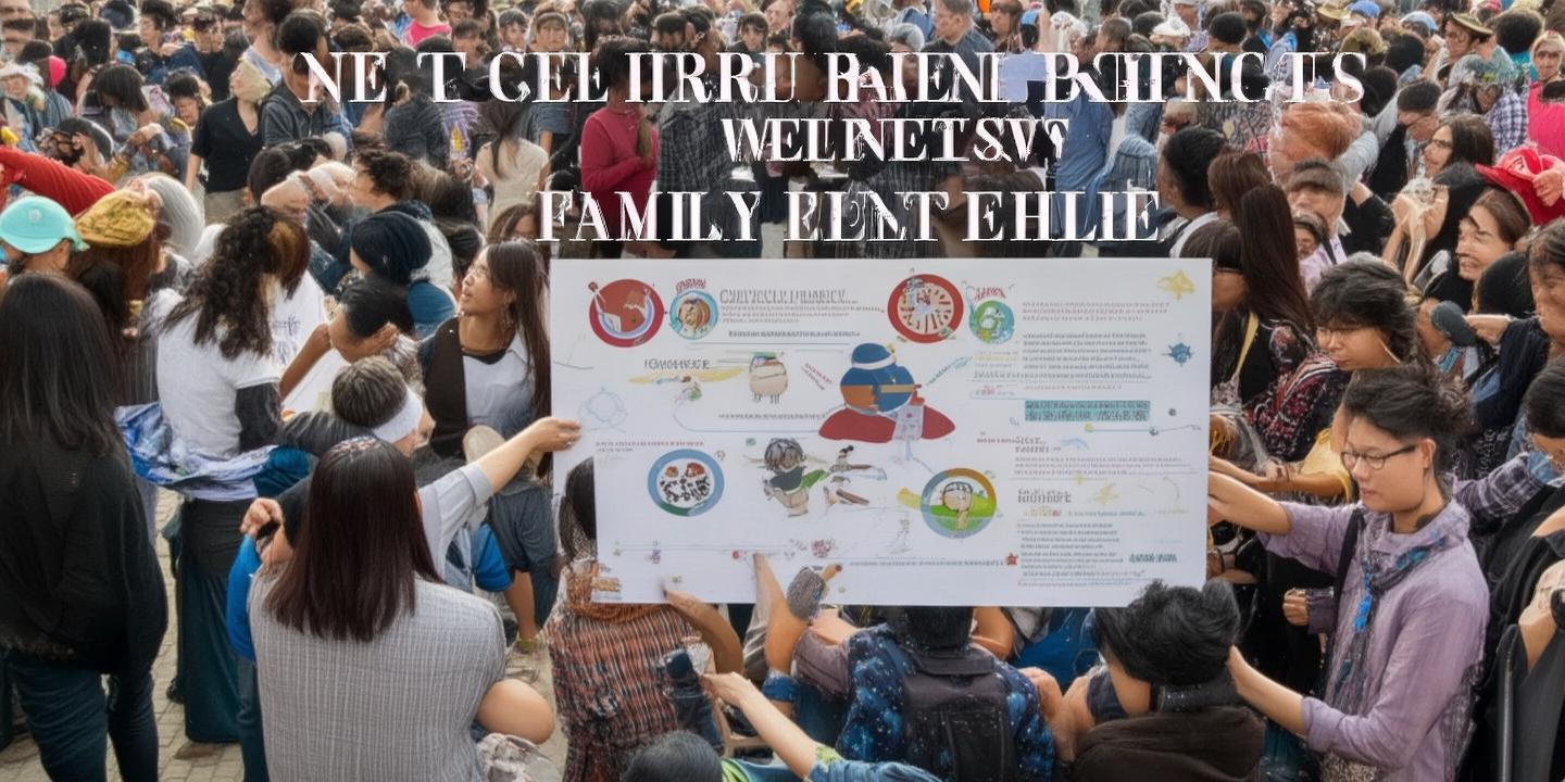 符合计划生育新政策的九类人可合法生二胎，详解最新生育规定