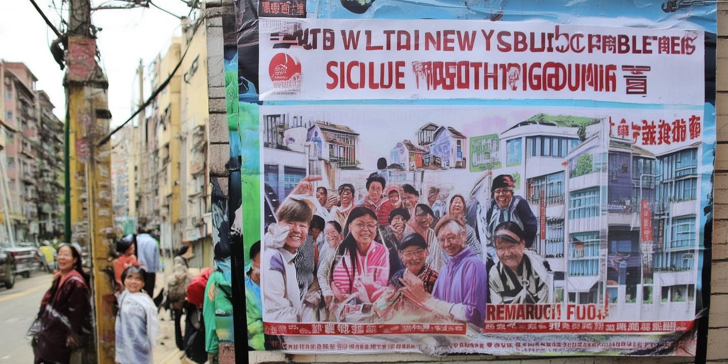 四川公租房承租5年后可“租转售”，共有产权房上市交易有新规