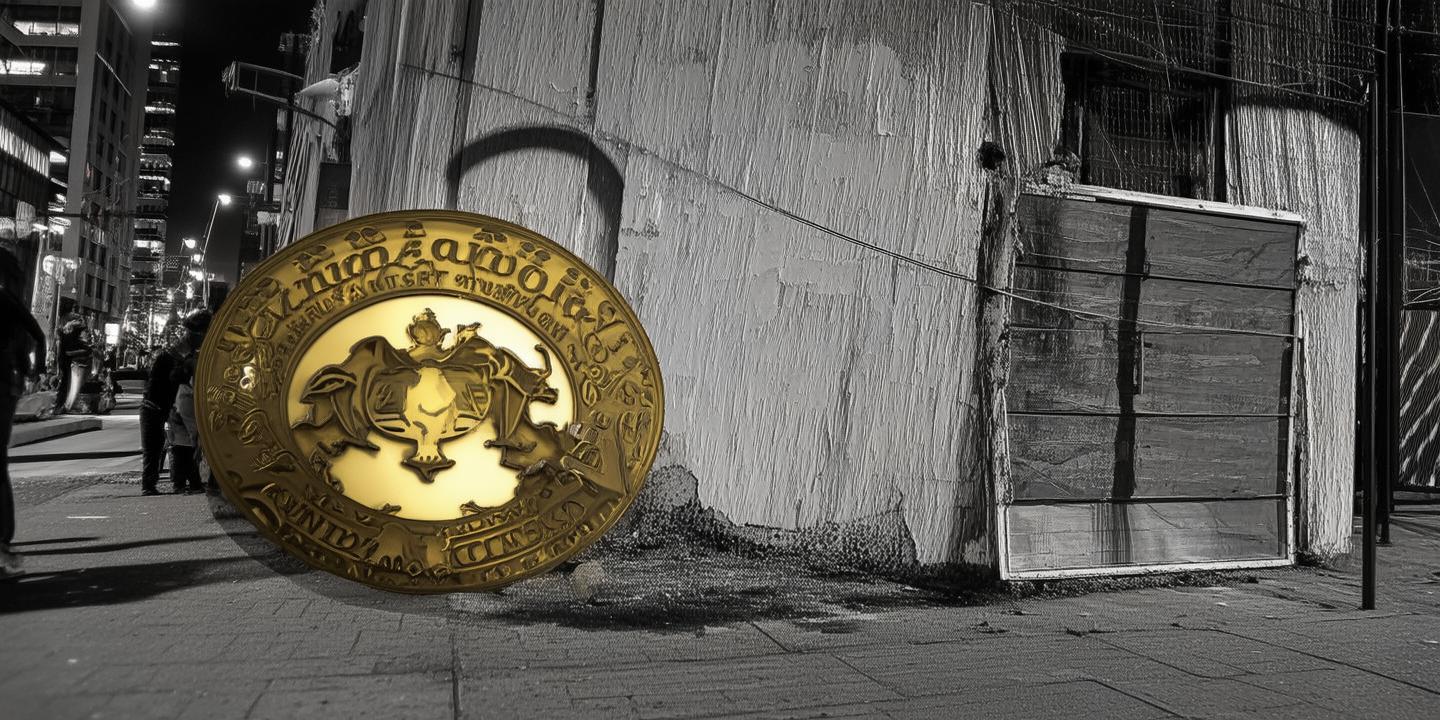 擅自改建公共墙体建衣柜，法院判决恢复原状