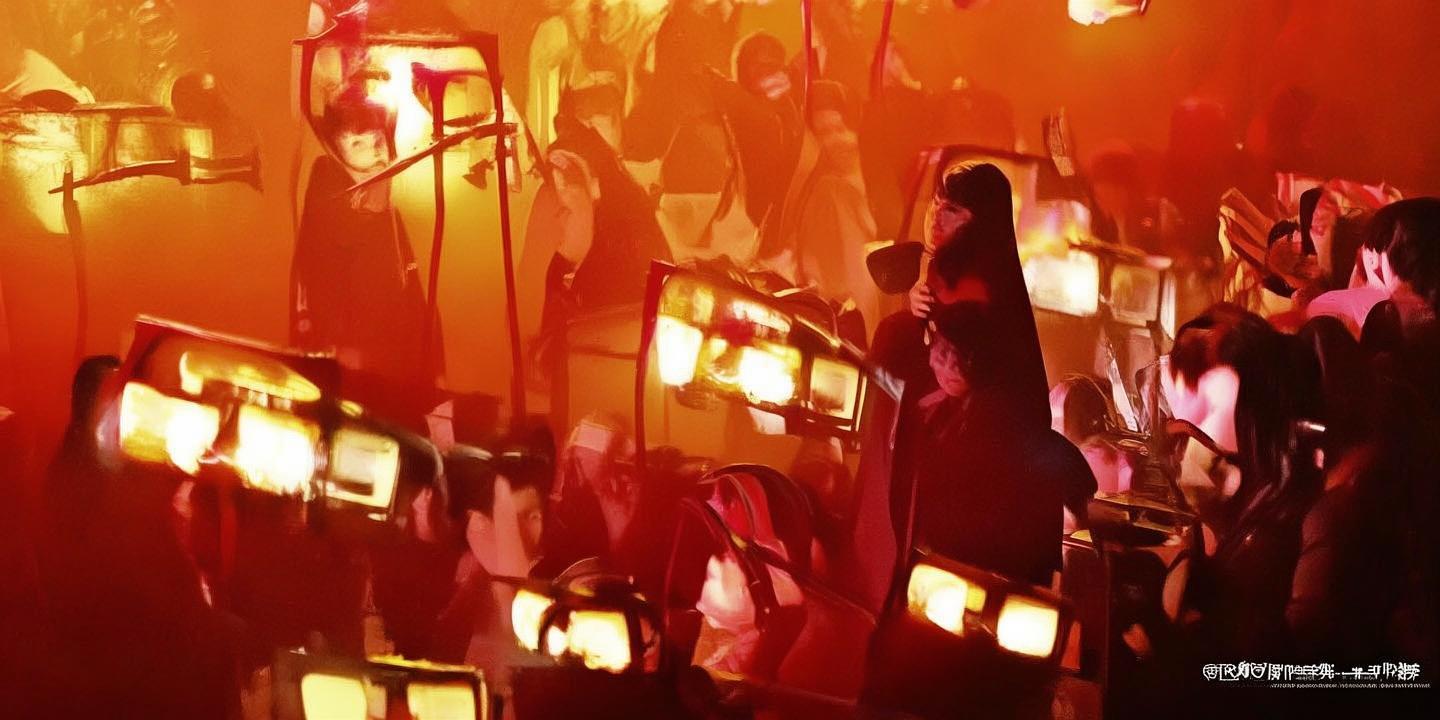 购房14年买卖合同被判无效，农村宅基地转让违法案例解析