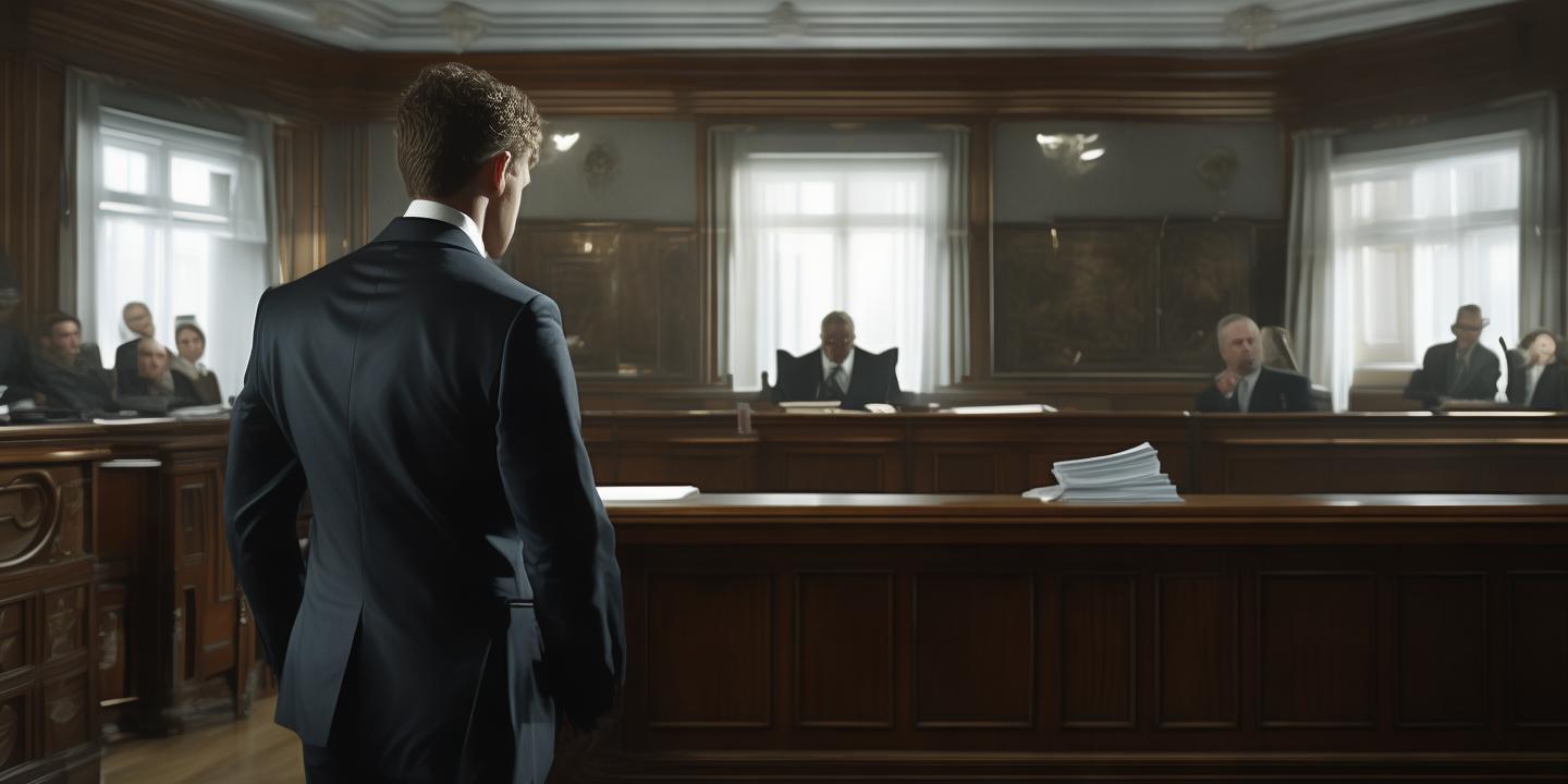 丈夫瞒婚卖房，善意第三人能否合法取得房产？法律解析