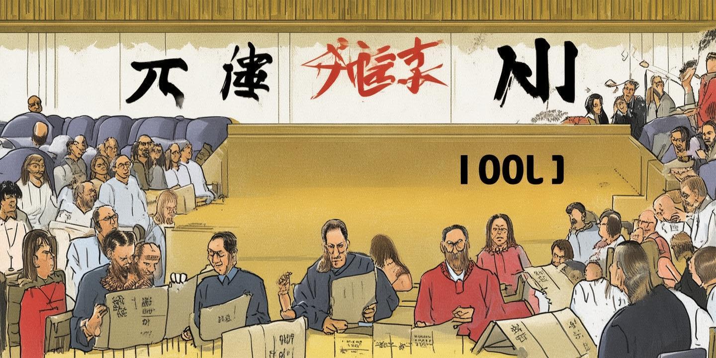 借条与欠条诉讼时效区别大，案例解析助你维权