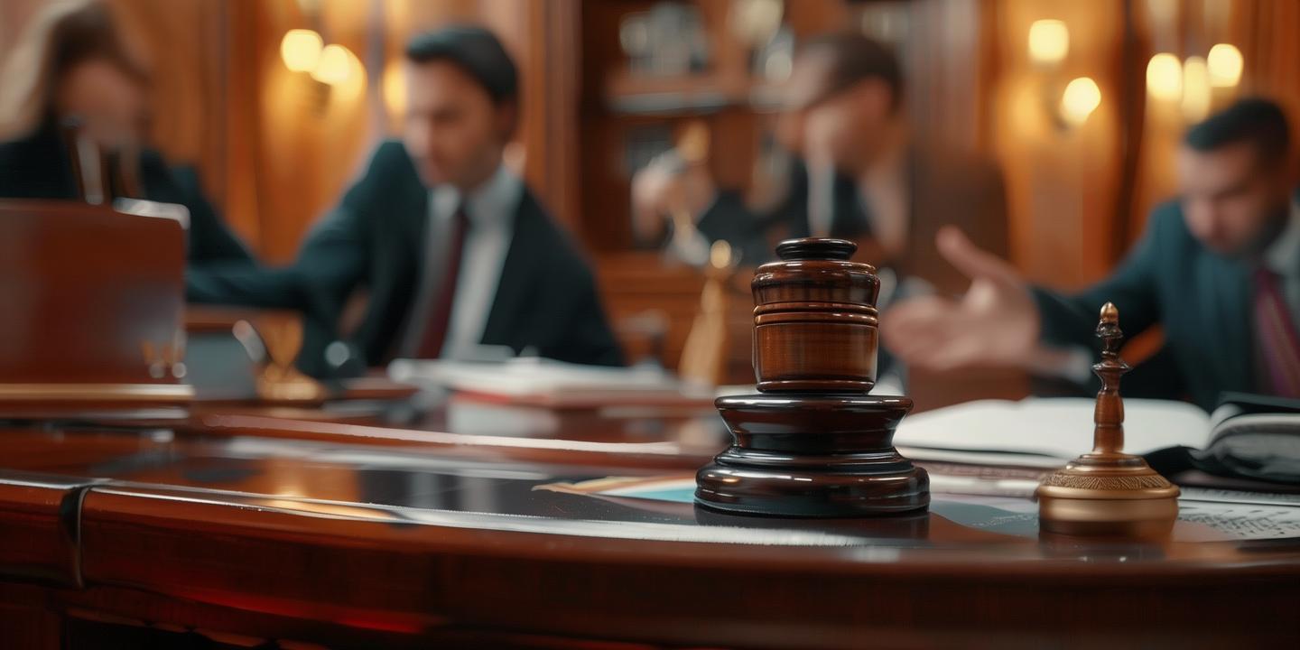 拒不执行判决裁定构成犯罪：债权债务案例分析与应对策略