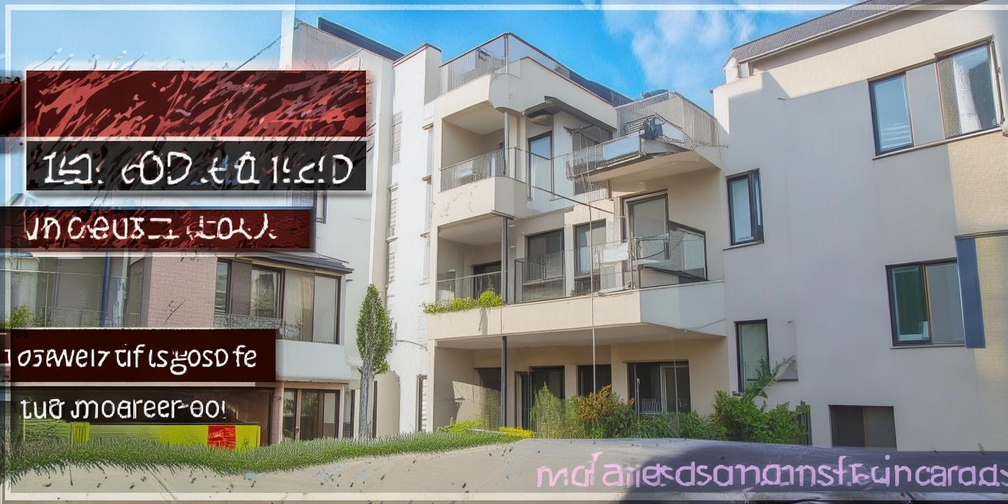 擅自改变房屋设施仍需承担违约责任，业主改造阳台被法院判决恢复原状