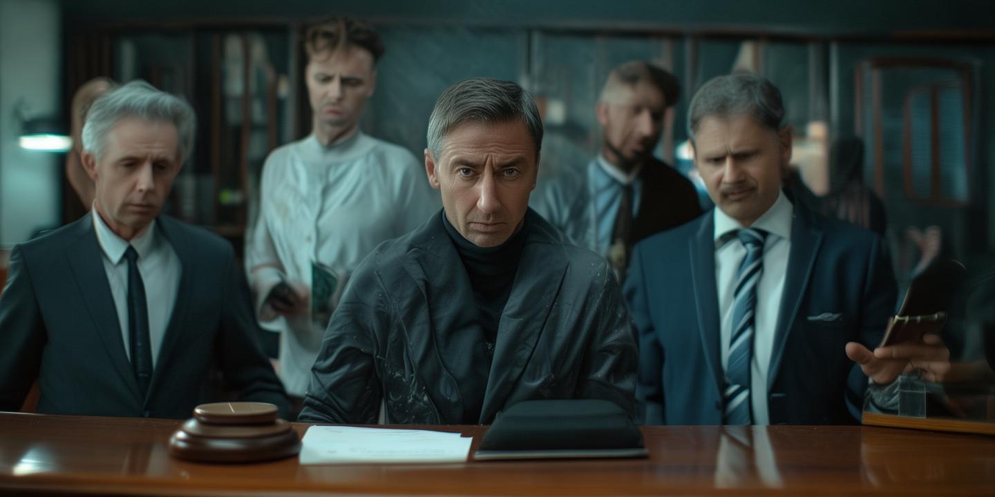 出租房受损房东起诉 中介违约需赔偿损失