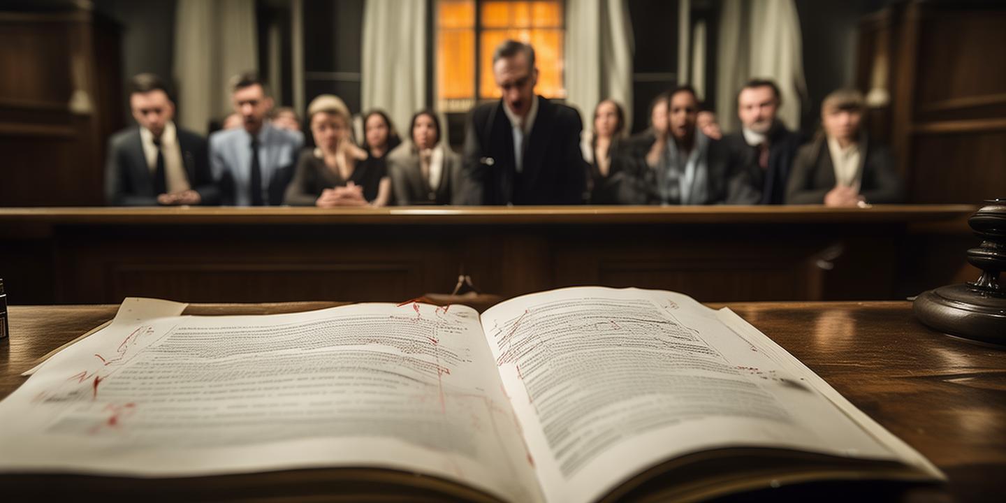 冒用妹妹身份过户房产 买卖合同被判无效