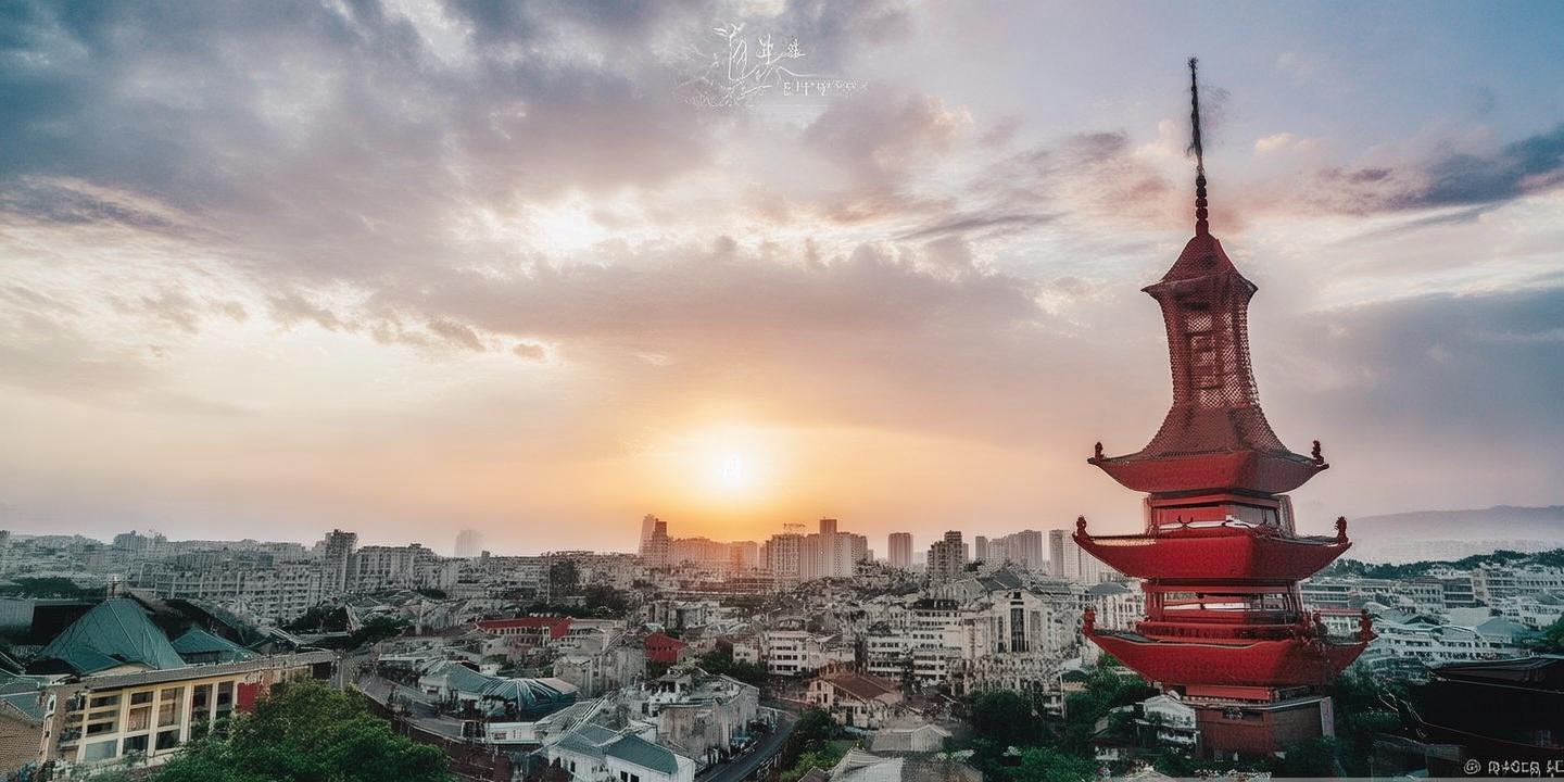 房屋租赁合同到期未续约如何处理？法律解析与解约指南