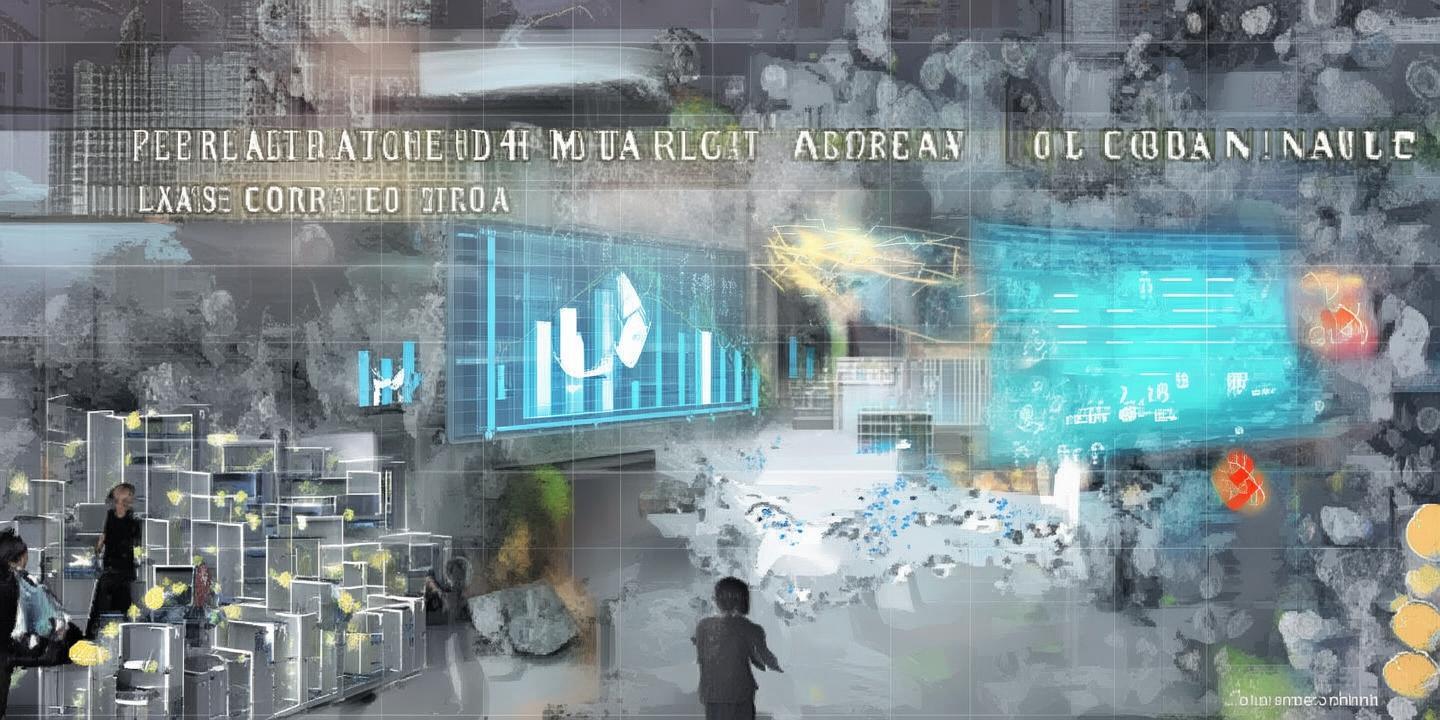 名企加速撤离中国 失业潮来袭如何应对与解决