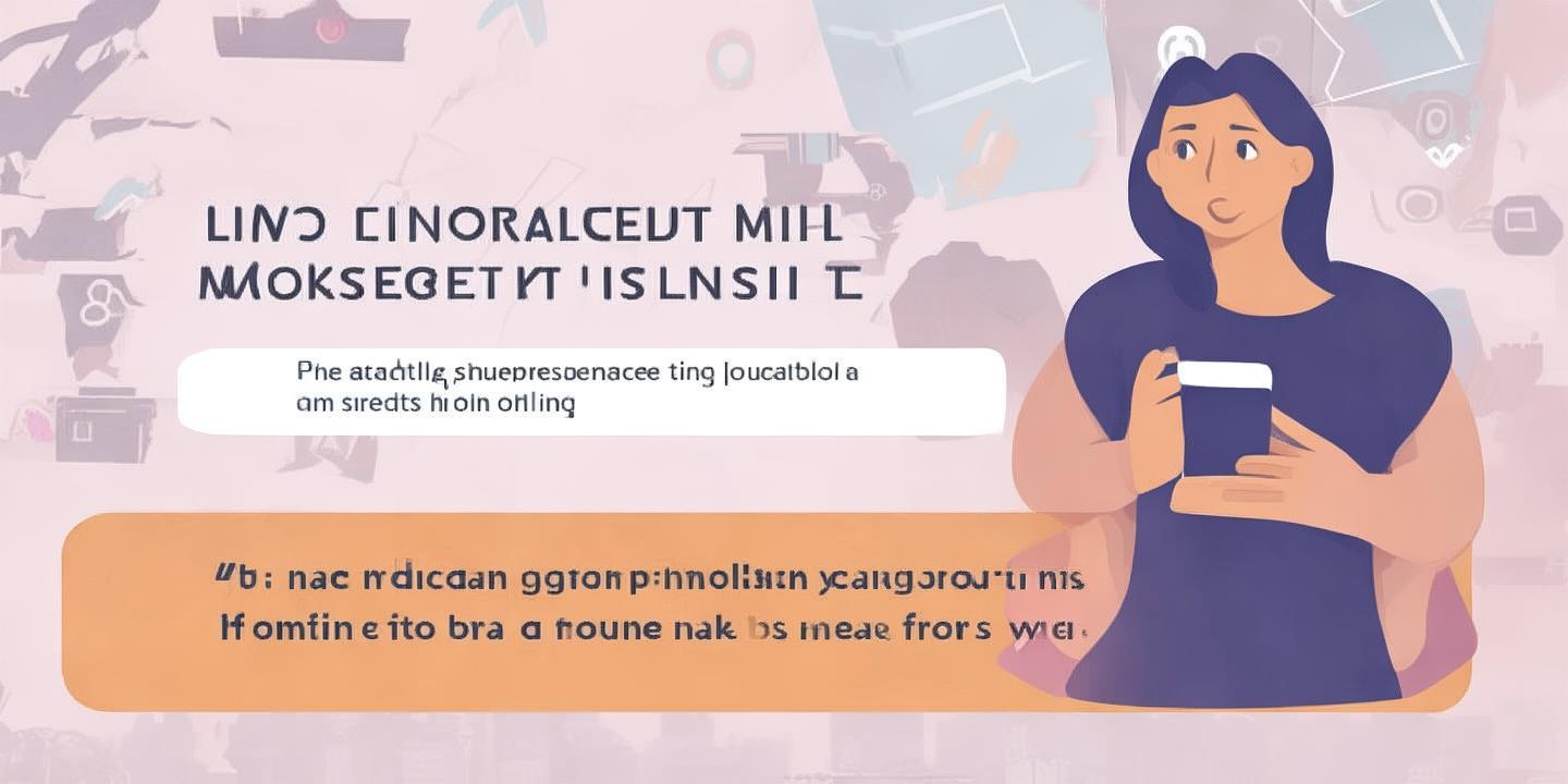 哺乳期妈妈网售母乳存在安全隐患，购买需谨慎提醒