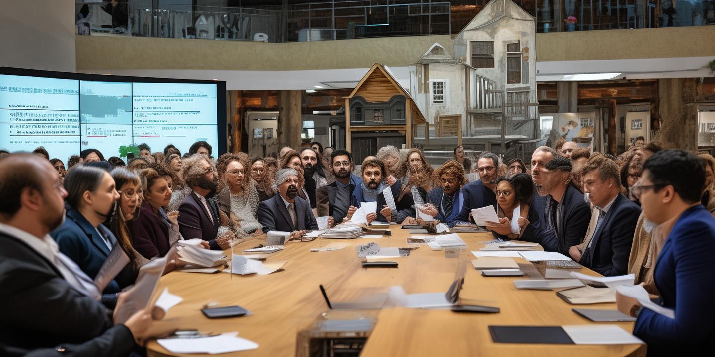 不动产登记新规实施 小产权房能否合法化?插图 不动产登记新规实施 小产权房能否合法化?