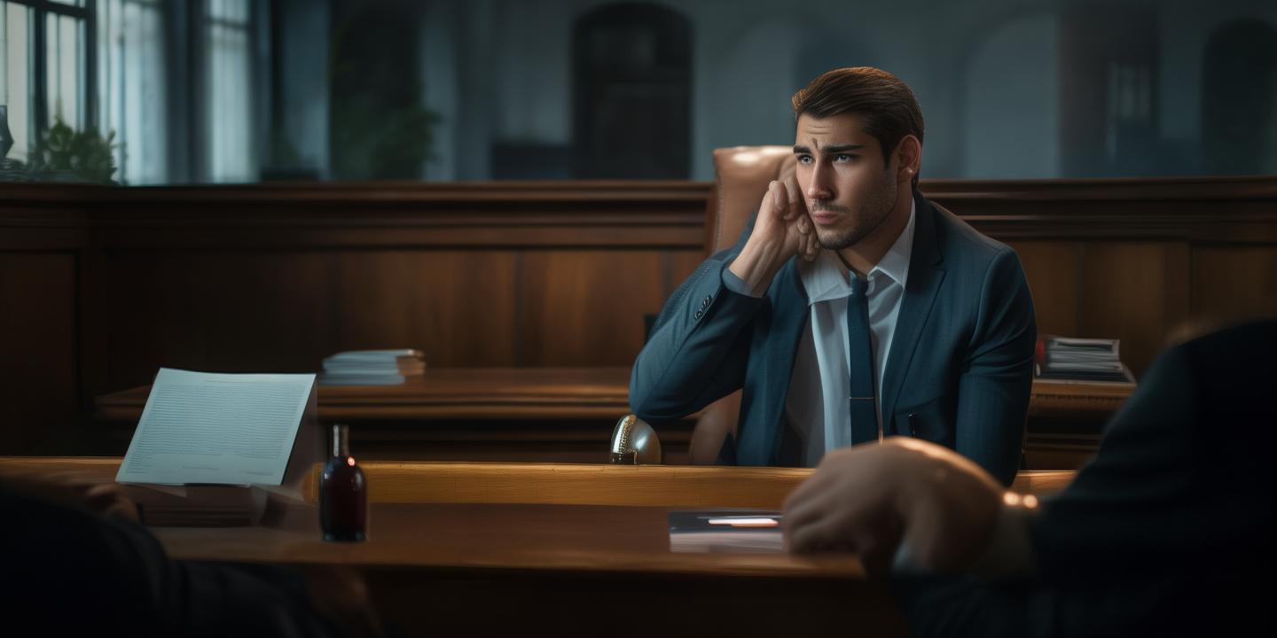 外籍新娘骗婚诈骗彩礼事件曝光 单身汉权益如何有效保护