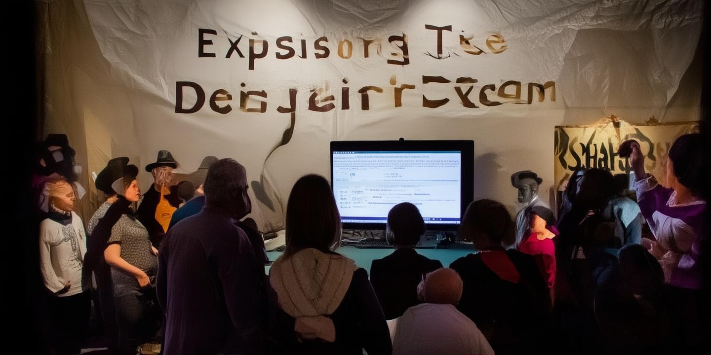 赴美生子骗局曝光:月子中心是否需担责?诚信问题引关注插图 赴美生子骗局曝光:月子中心是否需担责?诚信问题引关注