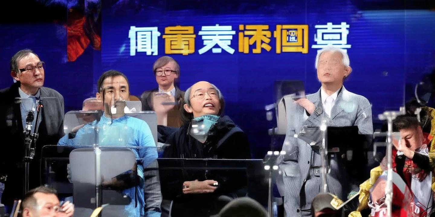 养老金余额不会充公，职工去世后可依法继承（附法律依据）