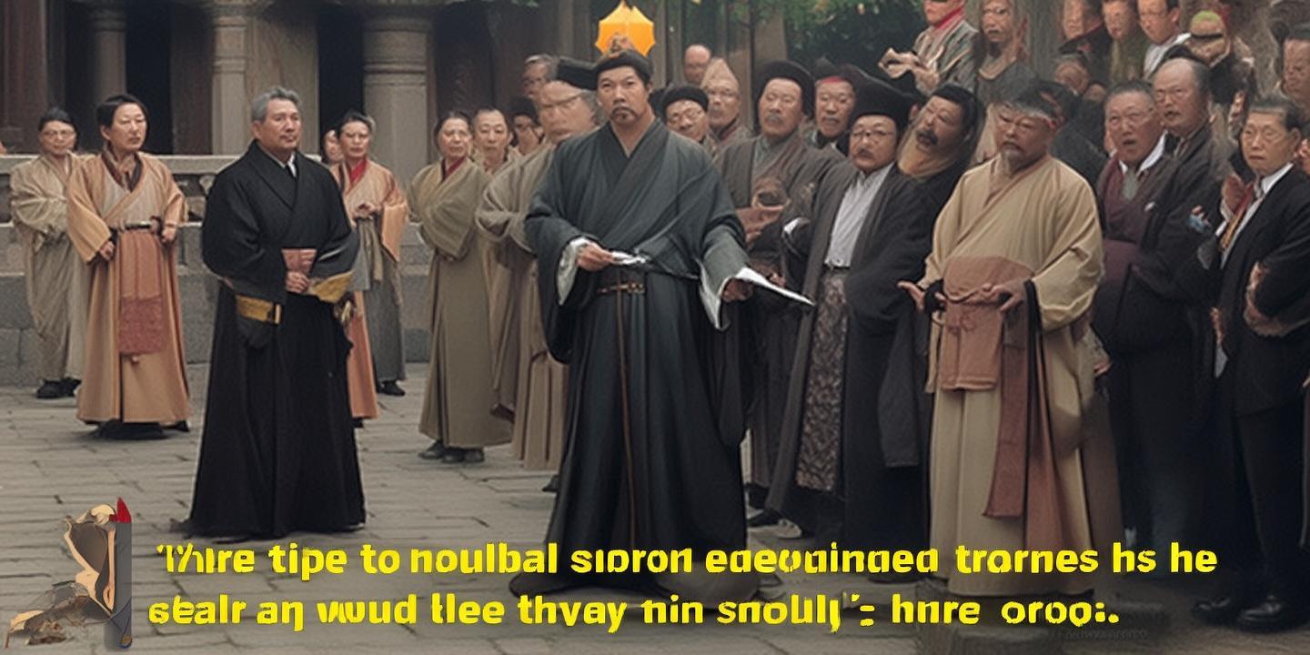 孔嫡孙提议高学历者生三胎，经济成本是否允许？