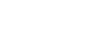 律师GPT